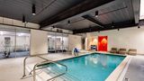 Aloft Savannah Downtown Historic Dist Pool