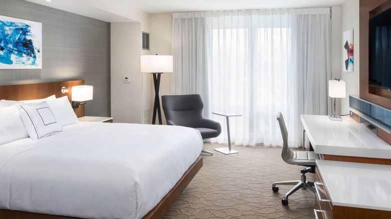 <b>South Sioux City Marriott Riverfront Room</b>. Images powered by <a href="https://www.leonardoworldwide.com/" title="Leonardo Worldwide" target="_blank">Leonardo</a>.