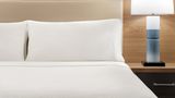 Candlewood Suites Room