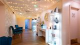 Scotlands Hotel and Leisure Club Spa