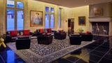 <b>Hotel de Bourgtheroulde, Autograph Lobby</b>. Images powered by <a href="https://www.leonardoworldwide.com/" title="Leonardo Worldwide" target="_blank">Leonardo</a>.