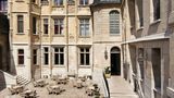<b>Hotel de Bourgtheroulde, Autograph Exterior</b>. Images powered by <a href="https://www.leonardoworldwide.com/" title="Leonardo Worldwide" target="_blank">Leonardo</a>.
