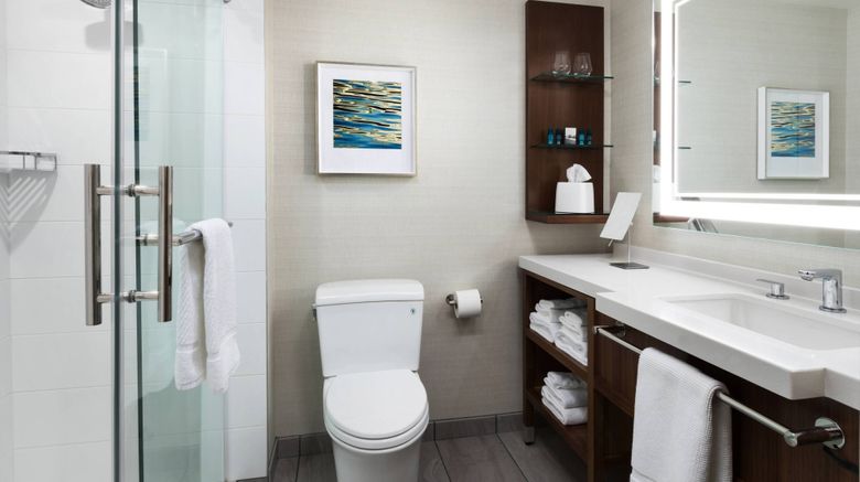<b>South Sioux City Marriott Riverfront Room</b>. Images powered by <a href="https://www.leonardoworldwide.com/" title="Leonardo Worldwide" target="_blank">Leonardo</a>.