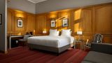 <b>Hotel de Bourgtheroulde, Autograph Room</b>. Images powered by <a href="https://www.leonardoworldwide.com/" title="Leonardo Worldwide" target="_blank">Leonardo</a>.