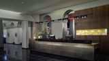 <b>Hotel de Bourgtheroulde, Autograph Lobby</b>. Images powered by <a href="https://www.leonardoworldwide.com/" title="Leonardo Worldwide" target="_blank">Leonardo</a>.