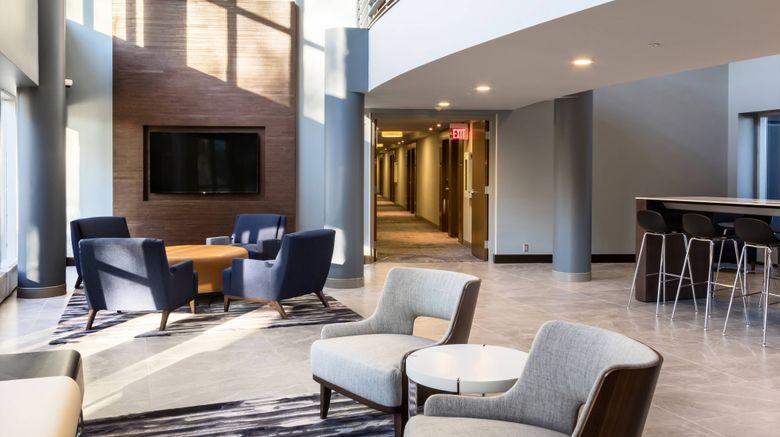 <b>South Sioux City Marriott Riverfront Other</b>. Images powered by <a href="https://www.leonardoworldwide.com/" title="Leonardo Worldwide" target="_blank">Leonardo</a>.