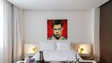 <b>Hotel de Bourgtheroulde, Autograph Room</b>. Images powered by <a href="https://www.leonardoworldwide.com/" title="Leonardo Worldwide" target="_blank">Leonardo</a>.
