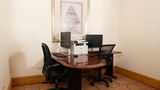 <b>Holiday Inn Express Silao Bajio Airport Other</b>. Images powered by <a href="https://www.leonardoworldwide.com/" title="Leonardo Worldwide" target="_blank">Leonardo</a>.