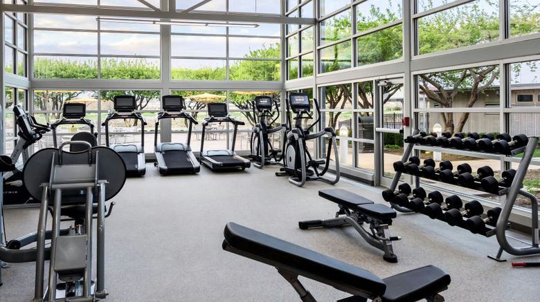 <b>South Sioux City Marriott Riverfront Health Club</b>. Images powered by <a href="https://www.leonardoworldwide.com/" title="Leonardo Worldwide" target="_blank">Leonardo</a>.