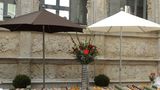 <b>Hotel de Bourgtheroulde, Autograph Restaurant</b>. Images powered by <a href="https://www.leonardoworldwide.com/" title="Leonardo Worldwide" target="_blank">Leonardo</a>.