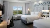 Courtyard by Marriott Amelia Island Room