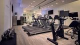 <b>Hotel de Bourgtheroulde, Autograph Health Club</b>. Images powered by <a href="https://www.leonardoworldwide.com/" title="Leonardo Worldwide" target="_blank">Leonardo</a>.