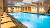 <b>Hotel de Bourgtheroulde, Autograph Pool</b>. Images powered by <a href="https://www.leonardoworldwide.com/" title="Leonardo Worldwide" target="_blank">Leonardo</a>.