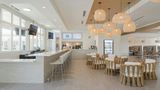 Courtyard by Marriott Amelia Island Restaurant