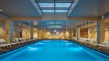 <b>Hotel de Bourgtheroulde, Autograph Pool</b>. Images powered by <a href="https://www.leonardoworldwide.com/" title="Leonardo Worldwide" target="_blank">Leonardo</a>.
