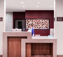 Candlewood Suites Exterior