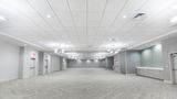 Courtyard by Marriott Amelia Island Meeting