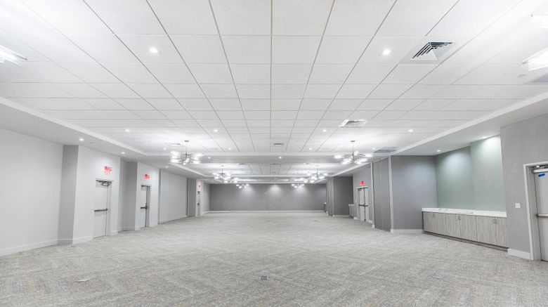 <b>Courtyard by Marriott Amelia Island Meeting</b>. Images powered by <a href="https://www.leonardoworldwide.com/" title="Leonardo Worldwide" target="_blank">Leonardo</a>.
