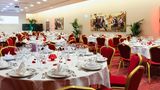 <b>Hotel de Bourgtheroulde, Autograph Meeting</b>. Images powered by <a href="https://www.leonardoworldwide.com/" title="Leonardo Worldwide" target="_blank">Leonardo</a>.