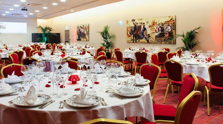 <b>Hotel de Bourgtheroulde, Autograph Meeting</b>. Images powered by <a href="https://www.leonardoworldwide.com/" title="Leonardo Worldwide" target="_blank">Leonardo</a>.