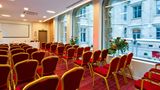 <b>Hotel de Bourgtheroulde, Autograph Meeting</b>. Images powered by <a href="https://www.leonardoworldwide.com/" title="Leonardo Worldwide" target="_blank">Leonardo</a>.