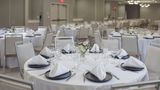 Courtyard by Marriott Amelia Island Other