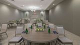 Courtyard by Marriott Amelia Island Meeting