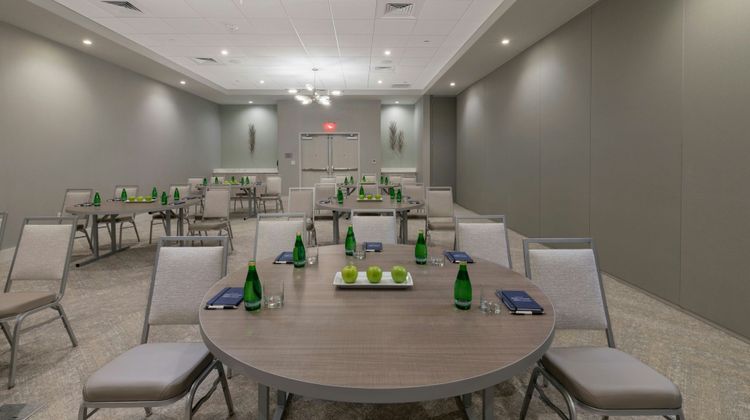 Courtyard by Marriott Amelia Island Meeting