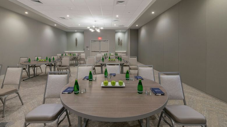 <b>Courtyard by Marriott Amelia Island Meeting</b>. Images powered by <a href="https://www.leonardoworldwide.com/" title="Leonardo Worldwide" target="_blank">Leonardo</a>.