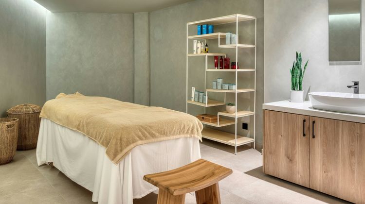 Domes Aulus Zante, Autograph Collection Spa
