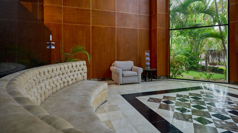 <b>Holiday Inn Tuxtla Gutierrez Other</b>. Images powered by <a href="https://www.leonardoworldwide.com/" title="Leonardo Worldwide" target="_blank">Leonardo</a>.