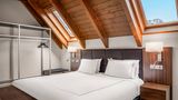 AC Baqueira Ski Resort, Autograph Suite