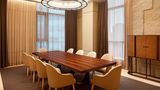 Aloft Seoul Myeongdong Suite