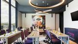 <b>Moxy Miami Wynwood Meeting</b>. Images powered by <a href="https://www.leonardoworldwide.com/" title="Leonardo Worldwide" target="_blank">Leonardo</a>.