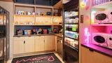<b>Moxy Miami Wynwood Other</b>. Images powered by <a href="https://www.leonardoworldwide.com/" title="Leonardo Worldwide" target="_blank">Leonardo</a>.