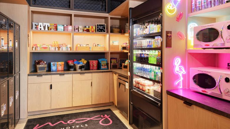 <b>Moxy Miami Wynwood Other</b>. Images powered by <a href="https://www.leonardoworldwide.com/" title="Leonardo Worldwide" target="_blank">Leonardo</a>.