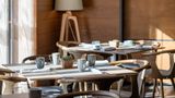 AC Baqueira Ski Resort, Autograph Restaurant