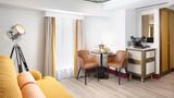 <b>The Welbeck Hotel Suite</b>. Images powered by <a href="https://www.leonardoworldwide.com/" title="Leonardo Worldwide" target="_blank">Leonardo</a>.