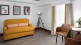 <b>The Welbeck Hotel Suite</b>. Images powered by <a href="https://www.leonardoworldwide.com/" title="Leonardo Worldwide" target="_blank">Leonardo</a>.