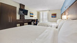 <b>Holiday Inn Ponce & Tropical Casino Room</b>. Images powered by <a href="https://www.leonardoworldwide.com/" title="Leonardo Worldwide" target="_blank">Leonardo</a>.