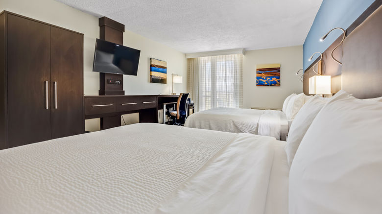 <b>Holiday Inn Ponce & Tropical Casino Room</b>. Images powered by <a href="https://www.leonardoworldwide.com/" title="Leonardo Worldwide" target="_blank">Leonardo</a>.