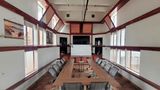 Hotel Indigo San Diego Del Mar Meeting