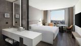 AC Hotel Suzhou China Room