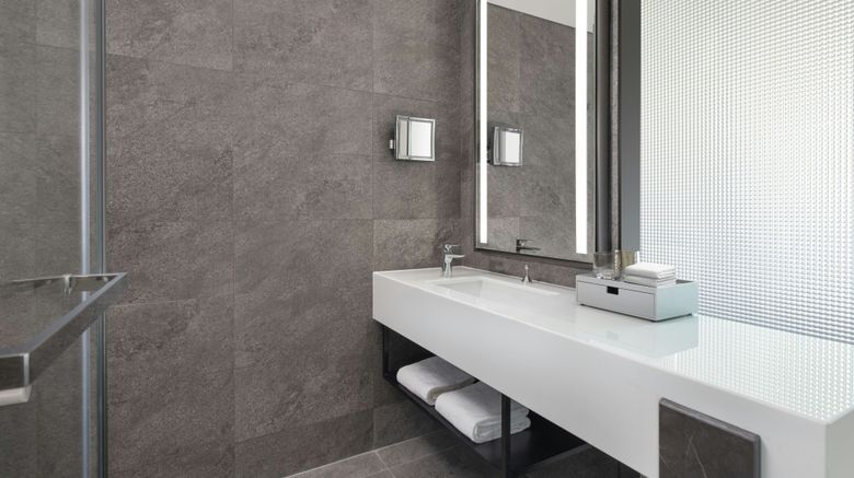<b>AC Hotel Suzhou China Room</b>. Images powered by <a href="https://www.leonardoworldwide.com/" title="Leonardo Worldwide" target="_blank">Leonardo</a>.