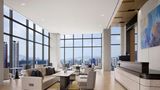 <b>AC Hotel Seoul Geumjeong Lobby</b>. Images powered by <a href="https://www.leonardoworldwide.com/" title="Leonardo Worldwide" target="_blank">Leonardo</a>.