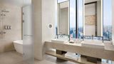 <b>AC Hotel Seoul Geumjeong Room</b>. Images powered by <a href="https://www.leonardoworldwide.com/" title="Leonardo Worldwide" target="_blank">Leonardo</a>.