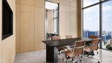 <b>AC Hotel Seoul Geumjeong Other</b>. Images powered by <a href="https://www.leonardoworldwide.com/" title="Leonardo Worldwide" target="_blank">Leonardo</a>.