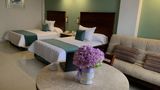 <b>Hotel Bello Veracruz Suite</b>. Images powered by <a href="https://www.leonardoworldwide.com/" title="Leonardo Worldwide" target="_blank">Leonardo</a>.