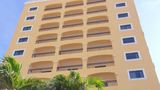 <b>Hotel Bello Veracruz Exterior</b>. Images powered by <a href="https://www.leonardoworldwide.com/" title="Leonardo Worldwide" target="_blank">Leonardo</a>.