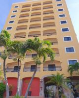 Hotel Bello Veracruz